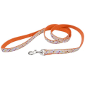 Coastal Pet Attire Ribbon  в   , 1.61.2