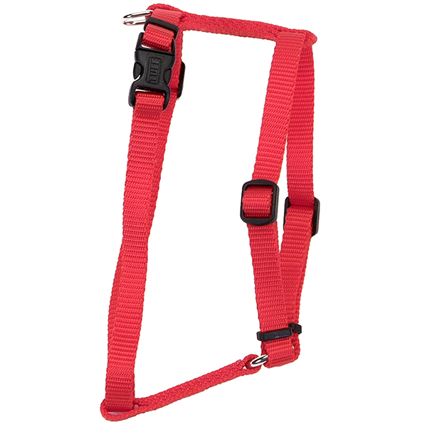 Coastal Standard Adjustable КОСТАЛ СТАНДАРТ шлея для собак