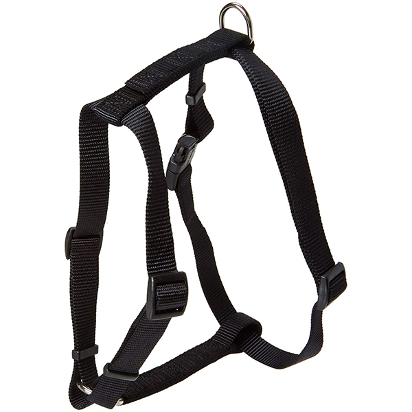 Coastal Standard Adjustable КОСТАЛ СТАНДАРТ шлея для собак