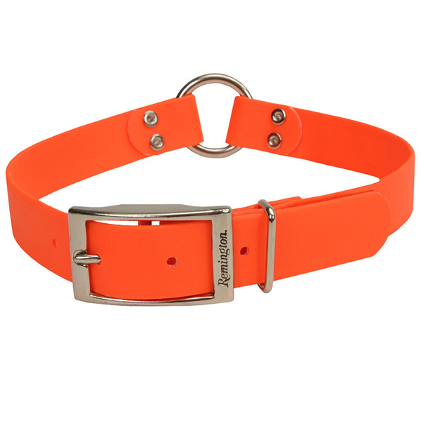 Coastal for Hunting Dogs Warterproof Collar КОЛАР КІЛЬЦЕ біотановий нашийник для собак