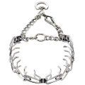 Sprenger Ultra-Plus Training Collar  -   -  ,  , -,  