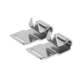 Sprenger NeckTech Sport          , 2, 3,  