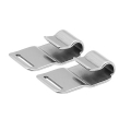Sprenger NeckTech FUN        , 2, 3,  