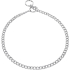 Sprenger Collar Round Link    ,   2 ,  