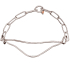Sprenger Show Collar Standard �������� ����������� �������� ��� �����, ��������� �����