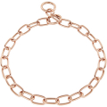 Sprenger Collar Medium Link    ,   3, 