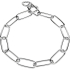 Sprenger Collar Extra Long Link СПРЕНГЕР НАШИЙНИК для собак, екстрадовга ланка 4мм, хромована сталь