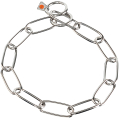 Sprenger Collar Extra Long Link    ,   4 ,  