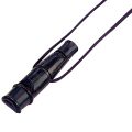 Sprenger Buffalo Horn  в    