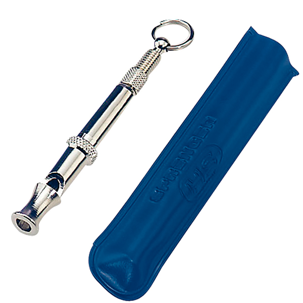 Sprenger Soundless Training Whistle СПРЕНГЕР УЛЬТРАЗВУКОВИЙ СВИСТОК для собак