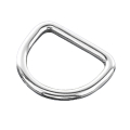 Sprenger D-Ring  D-ʲ   ,  