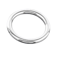 Sprenger O-Ring  ʲ ,  