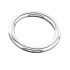Sprenger O-Ring �������� ʲ���� ������, ��������� �����