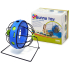 Savic Bunny Toy ��²� ���Ͳ ��� �������� ��� ��� �� ������� ��� ��������