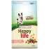 Happy Life Adult Mini with Lamb ϲ  ̲Ͳ          