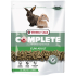 Versele-Laga Complete Cuni Adult ВЕРСЕЛЕ-ЛАГА КОМПЛІТ КУНІ корм для кроликів