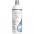 Veterinary Formula CC Flea&Tick Shampoo    ² ˲  ˲ٲ    