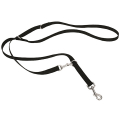 Coastal Multi-Function Dog Leash  Ҳ    