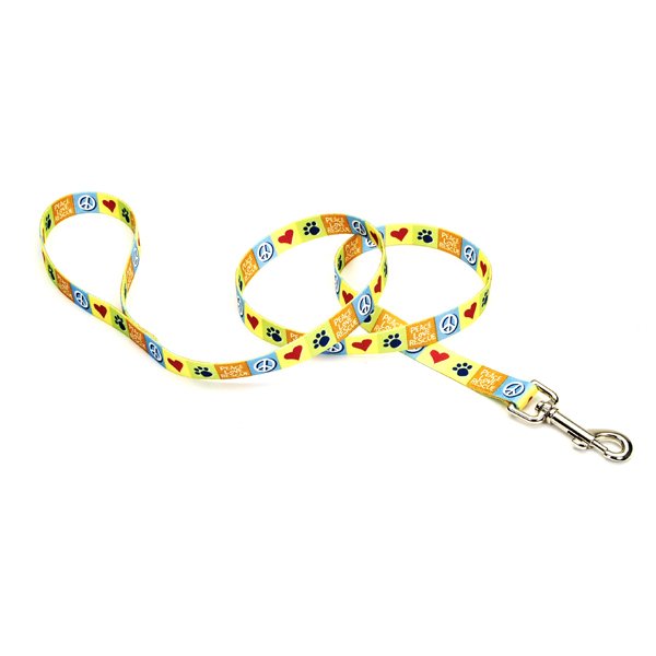 Coastal Pet Attire КОСТАЛ повідець для собак