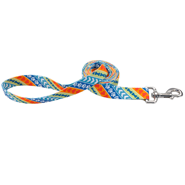 Coastal Pet Attire КОСТАЛ повідець для собак