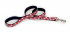 Coastal Pet Attire Ribbon  в   , 1.61.8