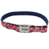 Coastal Pet Attire Ribbon  в   , 1.646