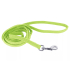 Coastal Sunburst Leash     , 11.8