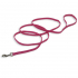 Coastal Sunburst Leash КОСТАЛ САНБАСТ повідець для собак, 1смХ1.8м