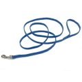Coastal Sunburst Leash     , 11.8