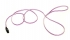 Coastal Li`l Pals  ˲    , 0.71.8