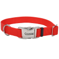 Coastal Metal Buckle      , 2.546-66