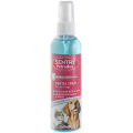 SENTRY Petrodex ДЕНТАЛ СПРЕЙ(Dental Spray)спрей від зубного нальоту для соб.і котів