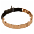Sprenger Neck-Tech Sport with ClicLock  -     ,  ClicLock, 