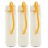PetSafe SportDog Natural Regular      