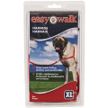 Premier ЛЕГКА ПРОГУЛЯНКА (Easy Walk) антиривок шлія для собак