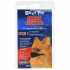Coastal Best Fit Mesh Muzzle КОСТАЛ БЕСТ ФІТ намордник для собак, нейлон