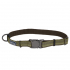 Coastal K9 Explorer Collar  9     , 2.530-46