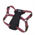Coastal K9 Explorer Harness  9        11.3-22.6