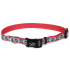 Coastal Lazer Brite Reflective Collar       , 2.546-66