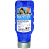 Sentry Tropical Breeze Shampoo в ϲ        
