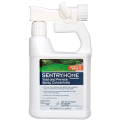 Sentry Home Yard and Premise Spray Concentrate СЕНТРІ ХОУМ КОНЦЕНТРАТ від комах надворі