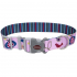 Coastal Sublime КОСТАЛ СУБЛІМ нашийник для собак, 1.9x30см