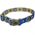 Coastal Sublime КОСТАЛ СУБЛІМ нашийник для собак, 1.9x30см