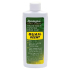 Coastal for Hunting Dogs Training Scent     