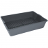 Savic Cat Tray ²        