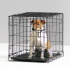 Savic Dog Cottage САВІК ДОГ КОТТЕДЖ клетка для собак