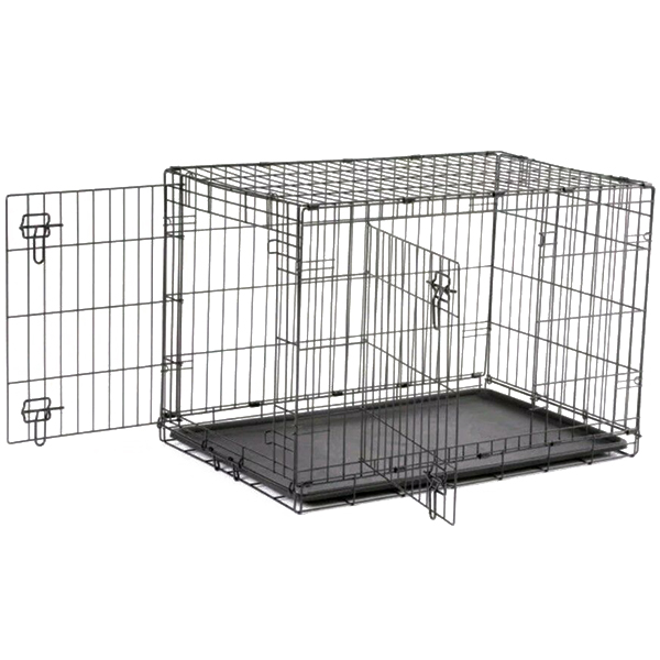 Savic Dog Cottage САВІК ДОГ КОТТЕДЖ клетка для собак