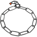 Sprenger Collar Extra Long Link    ,   4,   