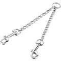 Sprenger Coupling Chain  ²-  2- , ,  