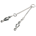 Sprenger Coupling Chain  ²-  2- , -,  
